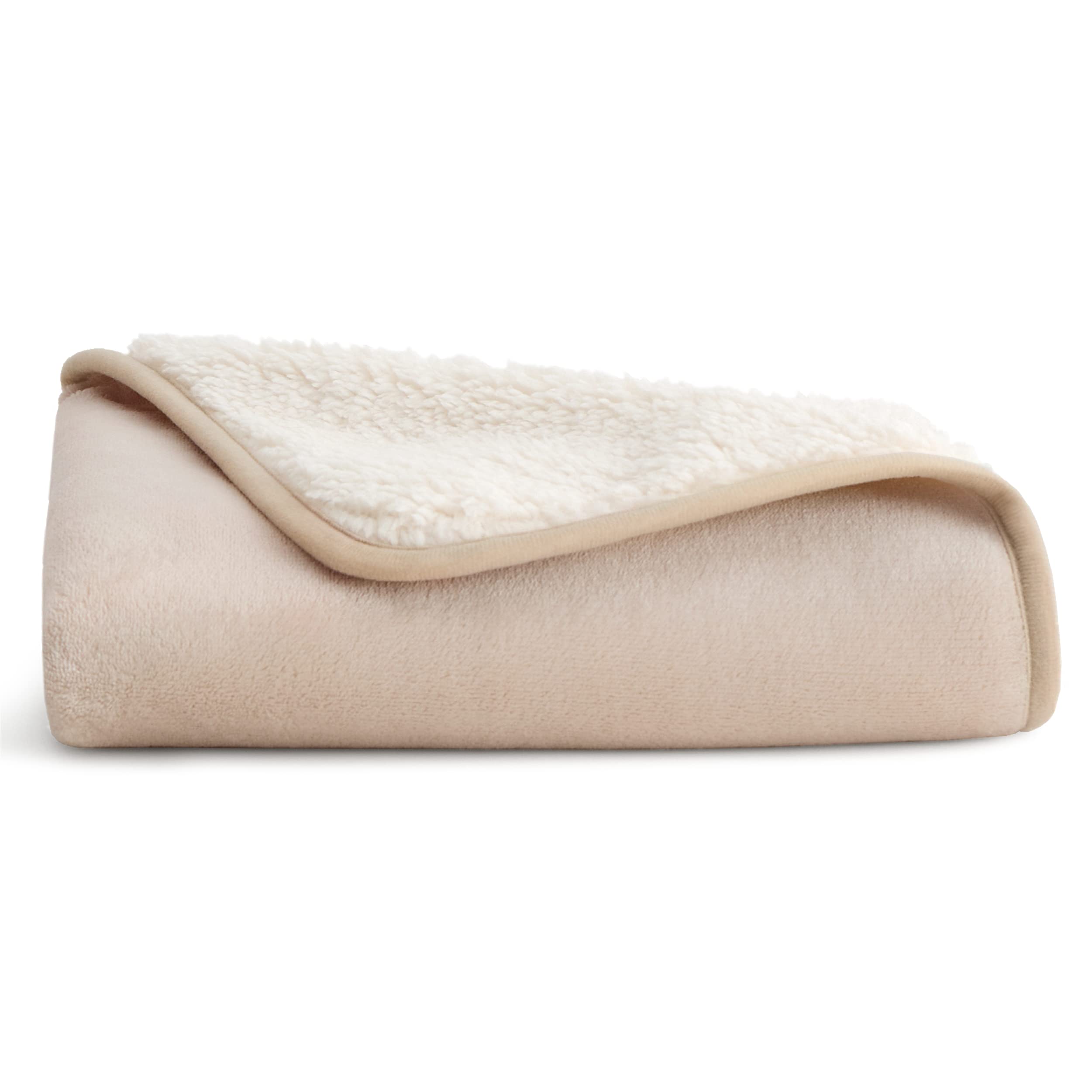 Foto 2 pulgar | Manta Para Gatos, Impermeable Y Relajante, 35 X 25 Cm, Para Gatos De Interior - Venta Internacional.