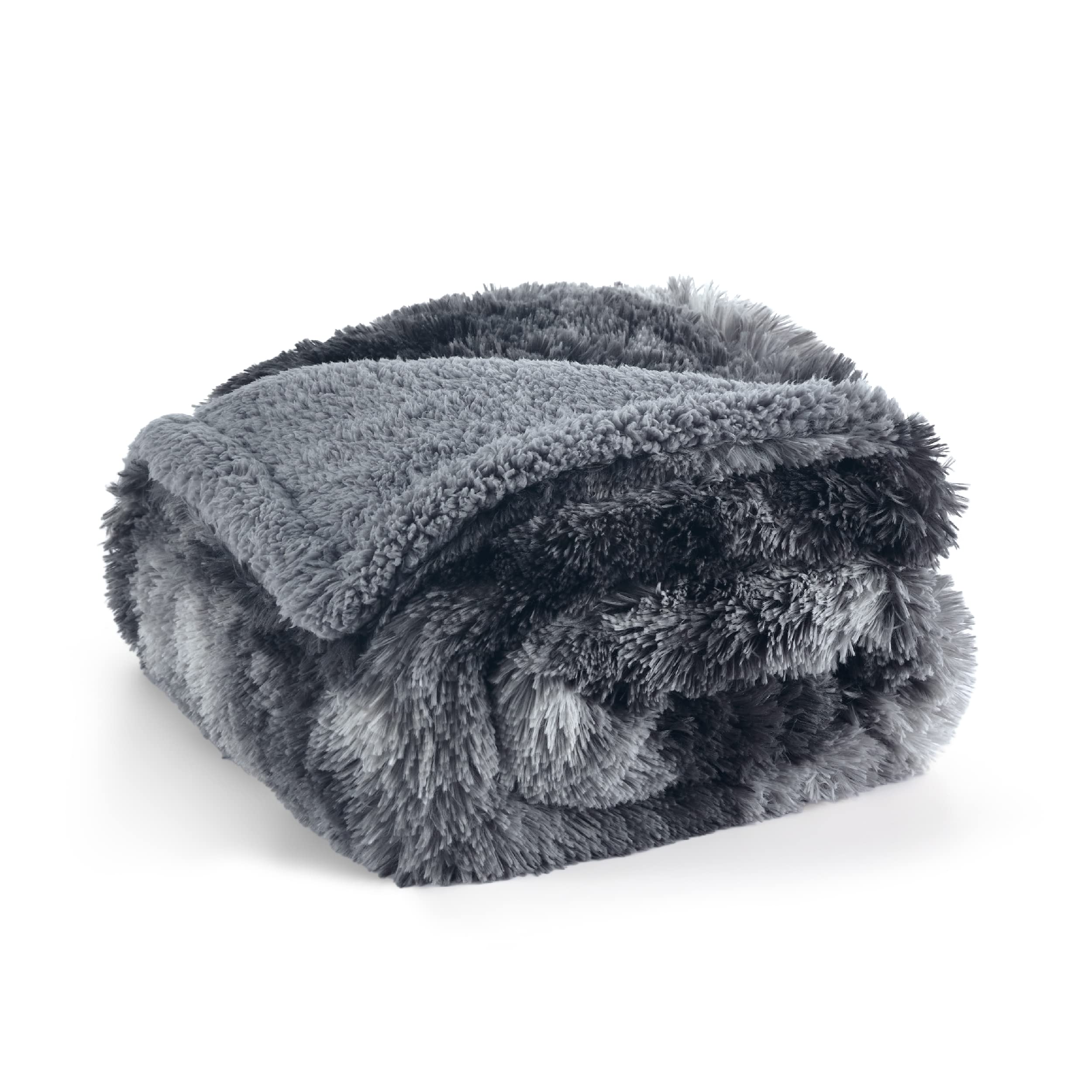 Foto 7 | Manta Impermeable Para Perros Grandes, 40 X 50 Cm, Color Gris - Venta Internacional.