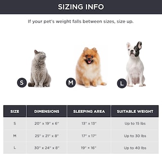 Foto 6 | Cama Para Mascotas Para Perros Y Gatos Pequeños, Redonda, 50 Cm, Color Camel - Venta Internacional.