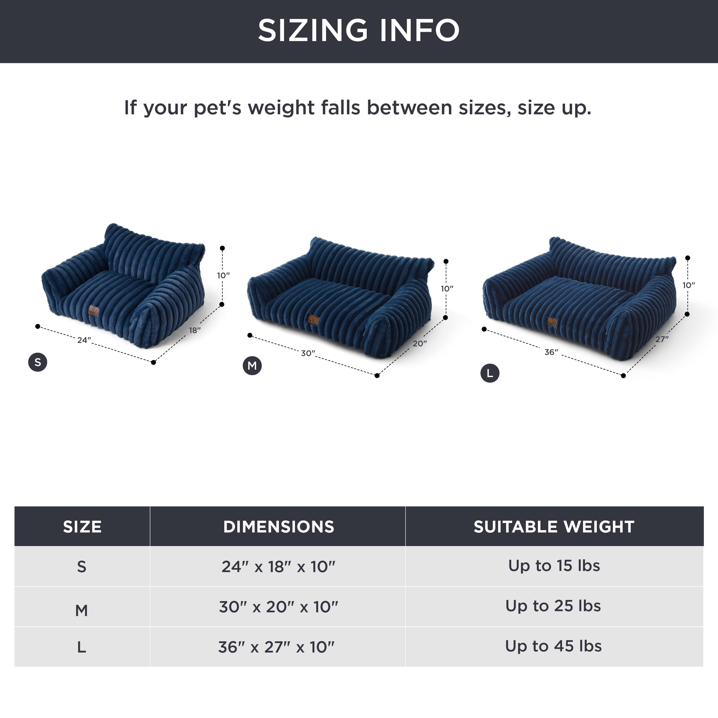 Foto 7 pulgar | Sofá Cat Couch Bedsure, Bonito Y Esponjoso, Con Suave Forro Polar De Pana - Venta Internacional.