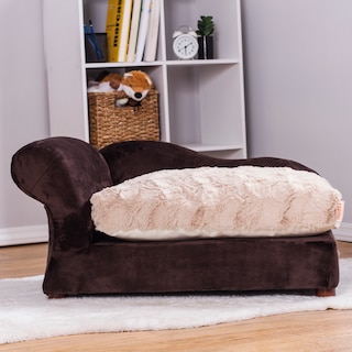 Foto 1 | Sofá Cama De Lujo Para Gatos Diseñada Por Moots