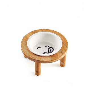 Foto 1 | Comedero Para Perros Y Bebederos Para Perros Y Gatos - Venta Internacional.