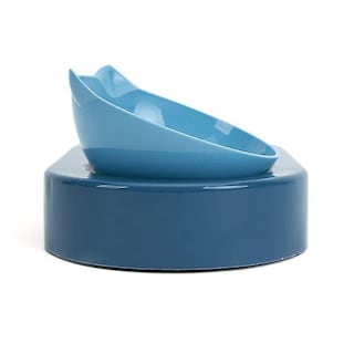 Foto 3 | Bebederos, Cuenco Para Gatos Y Dispensador De Agua Automático - Venta Internacional.