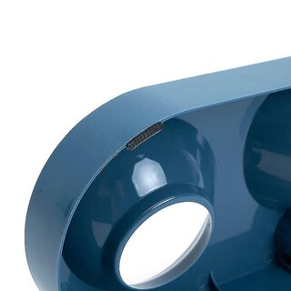 Foto 4 | Bebederos, Cuenco Para Gatos Y Dispensador De Agua Automático - Venta Internacional.