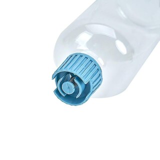 Foto 5 | Bebederos, Cuenco Para Gatos Y Dispensador De Agua Automático - Venta Internacional.