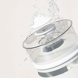 Foto 1 | Bebedero Huoguo Snow Mountain 1.3l Para Gatos - Venta Internacional.