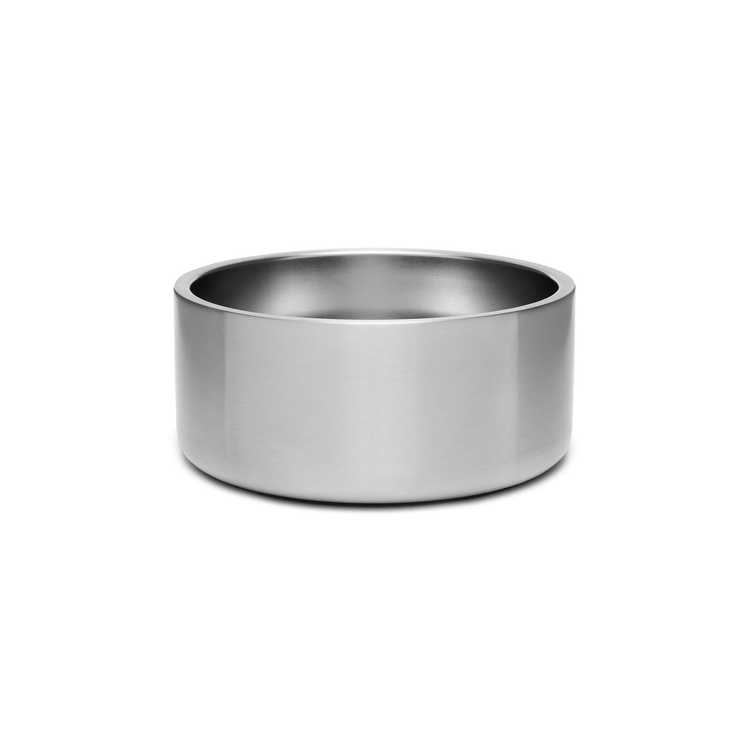 Foto 3 pulgar | Cuenco Para Perros Yeti Boomer 4 De Acero Inoxidable Antideslizante De 1 Litro - Venta Internacional.