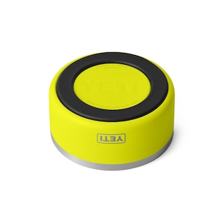 Foto 6 | Boomer para Perros Yeti 4 Acero Inoxidable 32 Oz Firefly Yellow - Venta Internacional