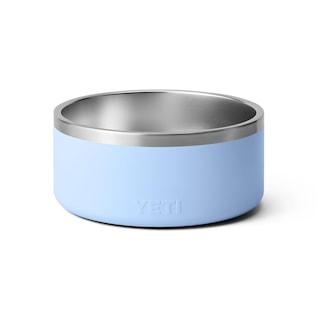 Foto 3 | Boomer para Perros Yeti 8 Acero Inoxidable 1,9 L Big Sky Blue - Venta Internacional