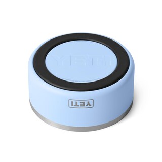 Foto 5 | Boomer para Perros Yeti 8 Acero Inoxidable 1,9 L Big Sky Blue - Venta Internacional