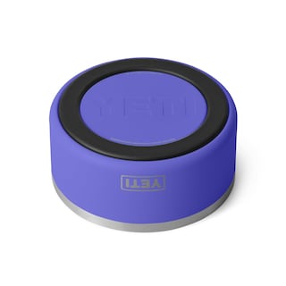 Foto 5 | Cuenco para Perros Yeti de Acero Inoxidable Violeta 1.9 l - Venta Internacional