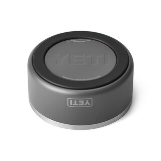 Foto 4 | Plato para Mascota Yeti de Acero Inoxidable-Venta Internacional