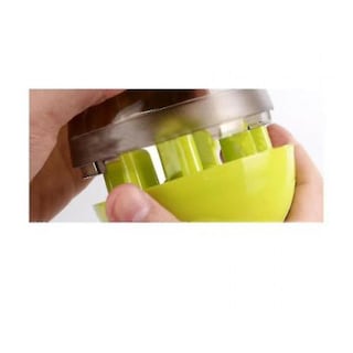 Foto 3 | Vaso Interactivo Para Mascotas Huoguo, Juguete Para Perros, Bola De Rompecabezas, Verde - Venta Internacional.