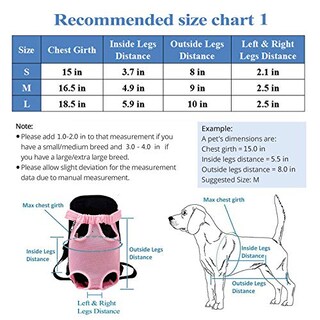 Foto 7 | Mochila Transportadora De Mascotas Yingjee Cómoda Para Perros Y Gatos - Venta Internacional.