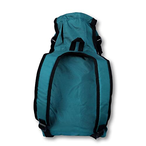Foto 1 | Mochila Portabebés K9 Sport Sack Trainer Para Mascotas Pequeñas - Venta Internacional.