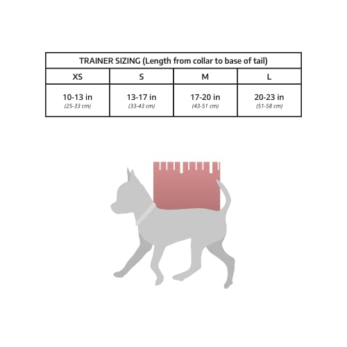 Foto 5 | Mochila Portabebés K9 Sport Sack Trainer Para Mascotas Pequeñas - Venta Internacional.