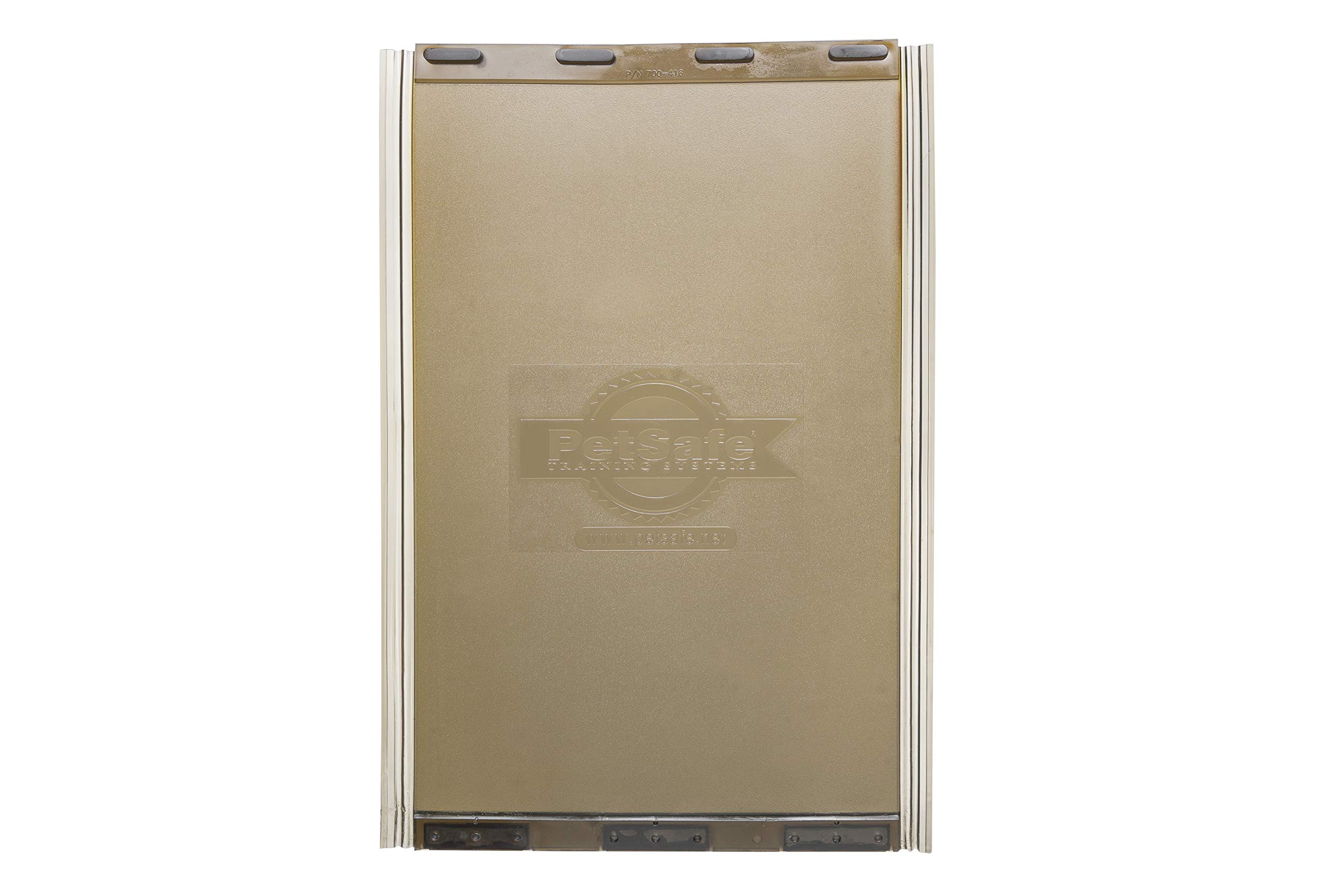 Solapa De Repuesto Petsafe Classic Large Para Puertas Petsafe - Venta Internacional.