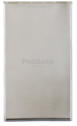 Foto 2 pulgar | Solapas De Repuesto Para Puertas Petsafe Freedom Para Perros Y Gatos - Venta Internacional.