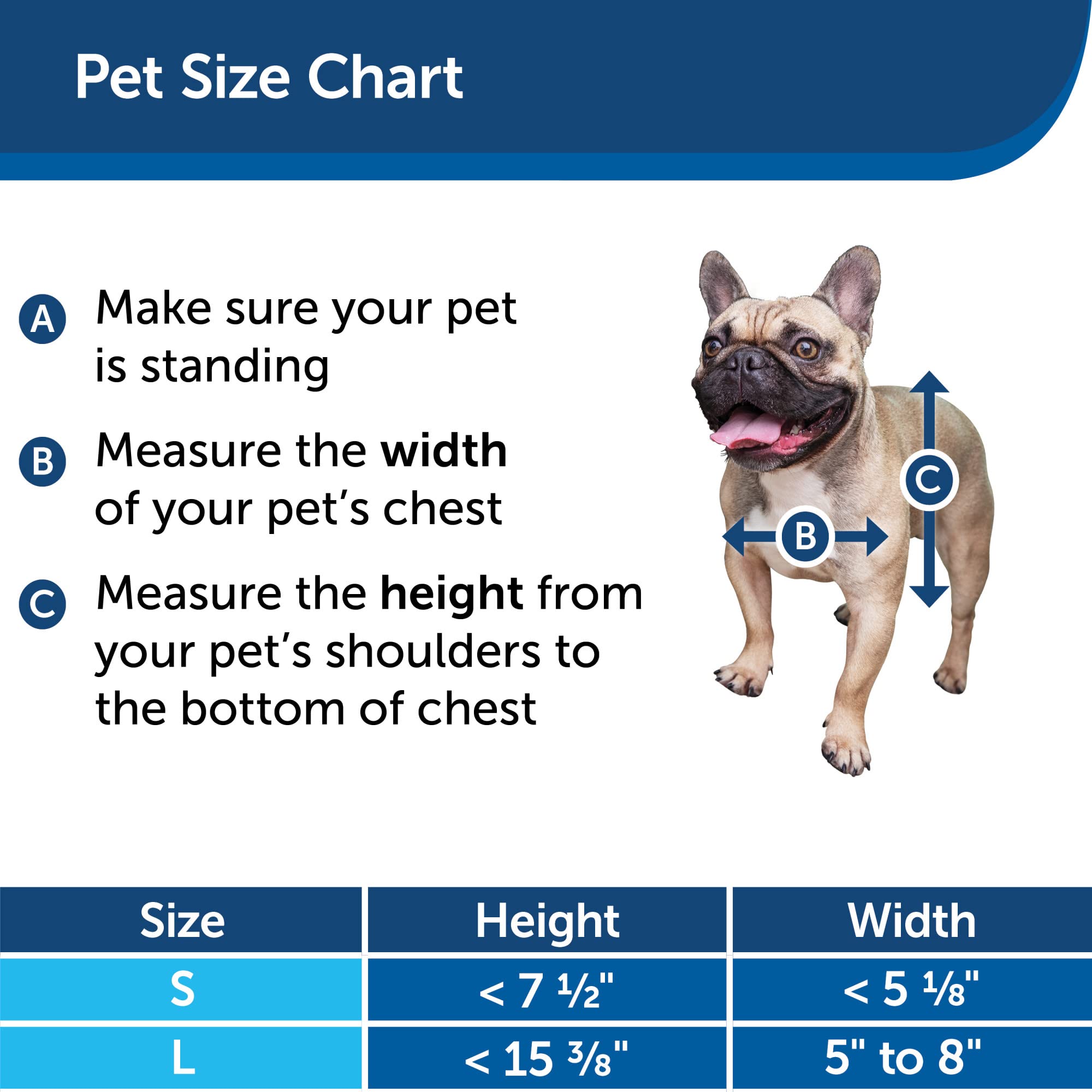 Foto 7 pulgar | Puerta Electrónica Para Mascotas Petsafe Smartdoor Para Mascotas Pequeñas - Venta Internacional.