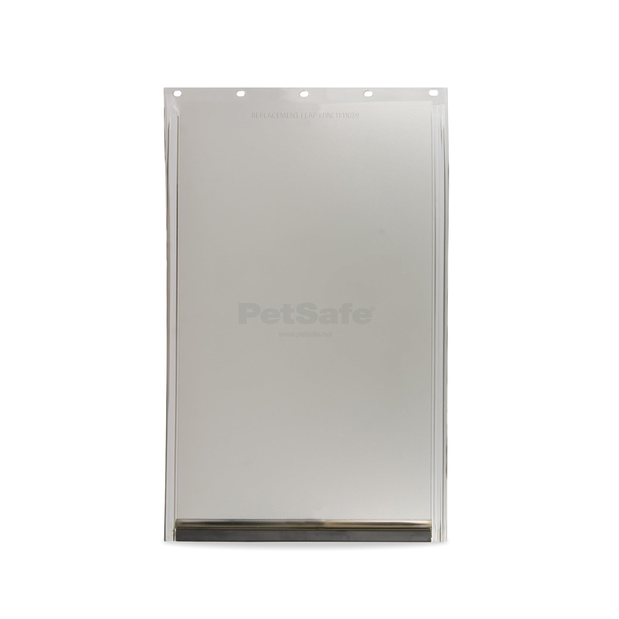 Solapa De Repuesto Petsafe Original Para Mascotas Grandes - Venta Internacional.