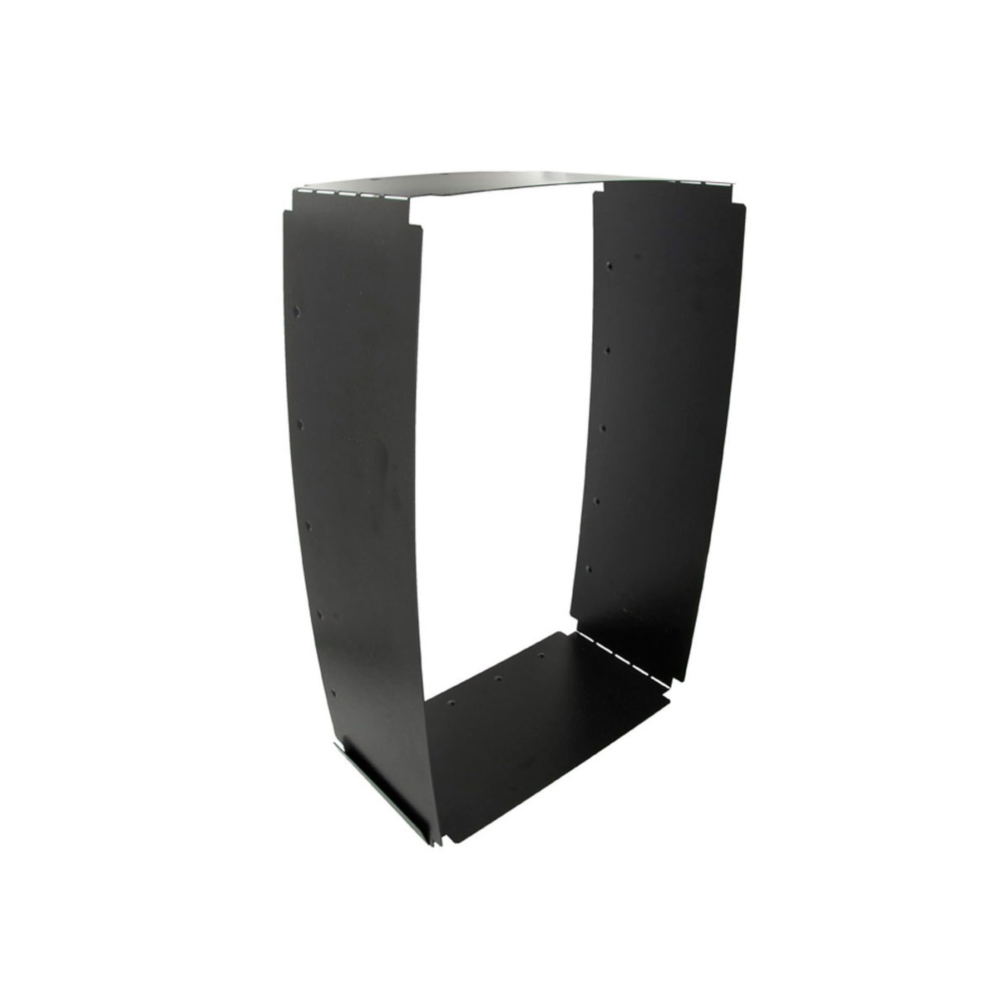 Túnel De Extensión Para Puertas Para Mascotas Petsafe, Entrada A La Pared, Aluminio, Pequeño - Venta Internacional.