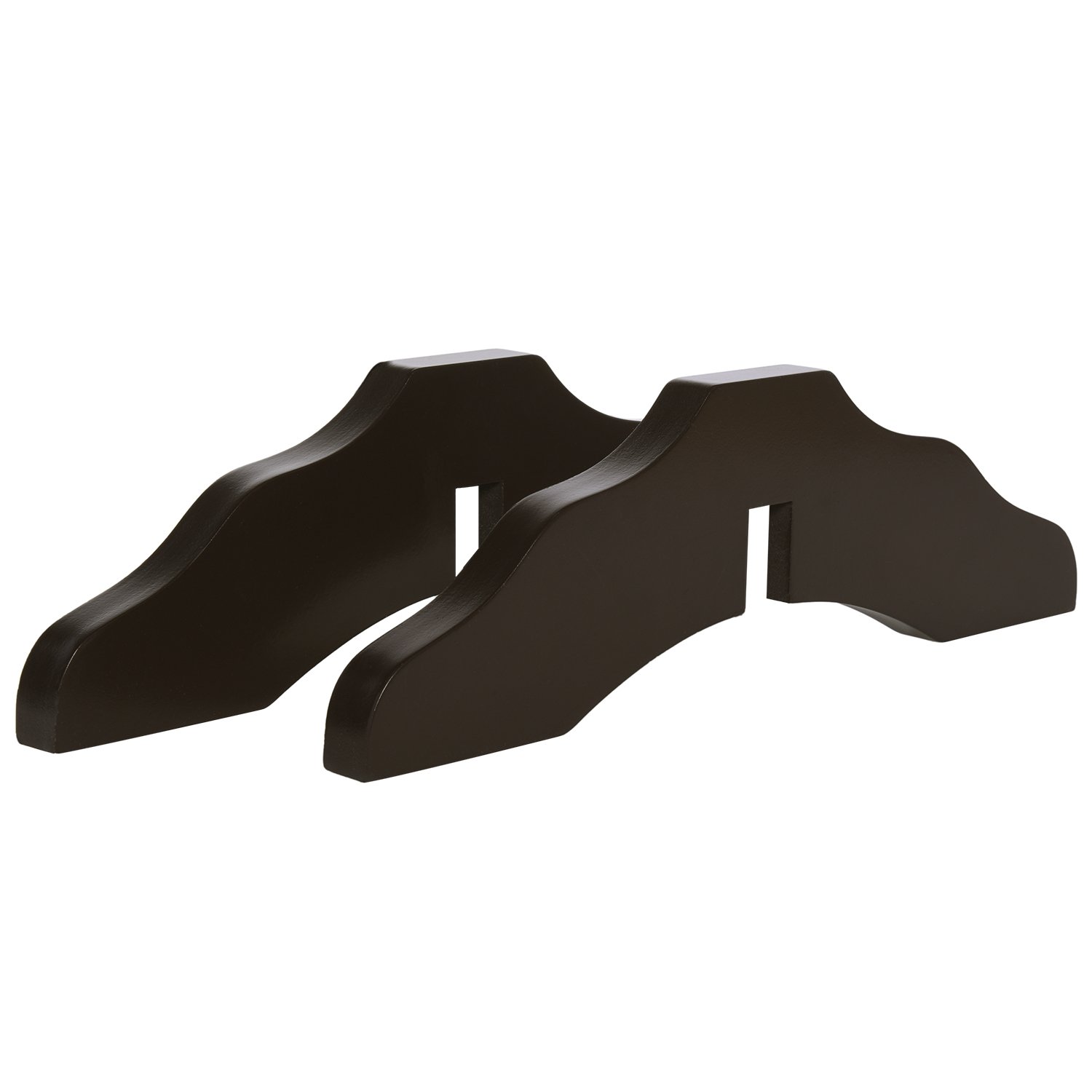 Foto 7 pulgar | Puerta para Perros Arf Pets de Madera 80 x 80 cm - Venta Internacional