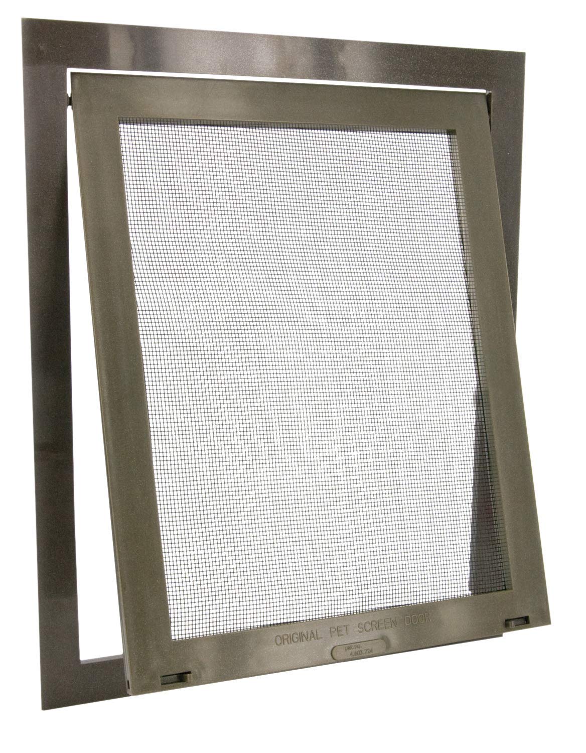 Foto 2 pulgar | Puerta Mosquitera Petsafe para Mascota-Venta Internacional