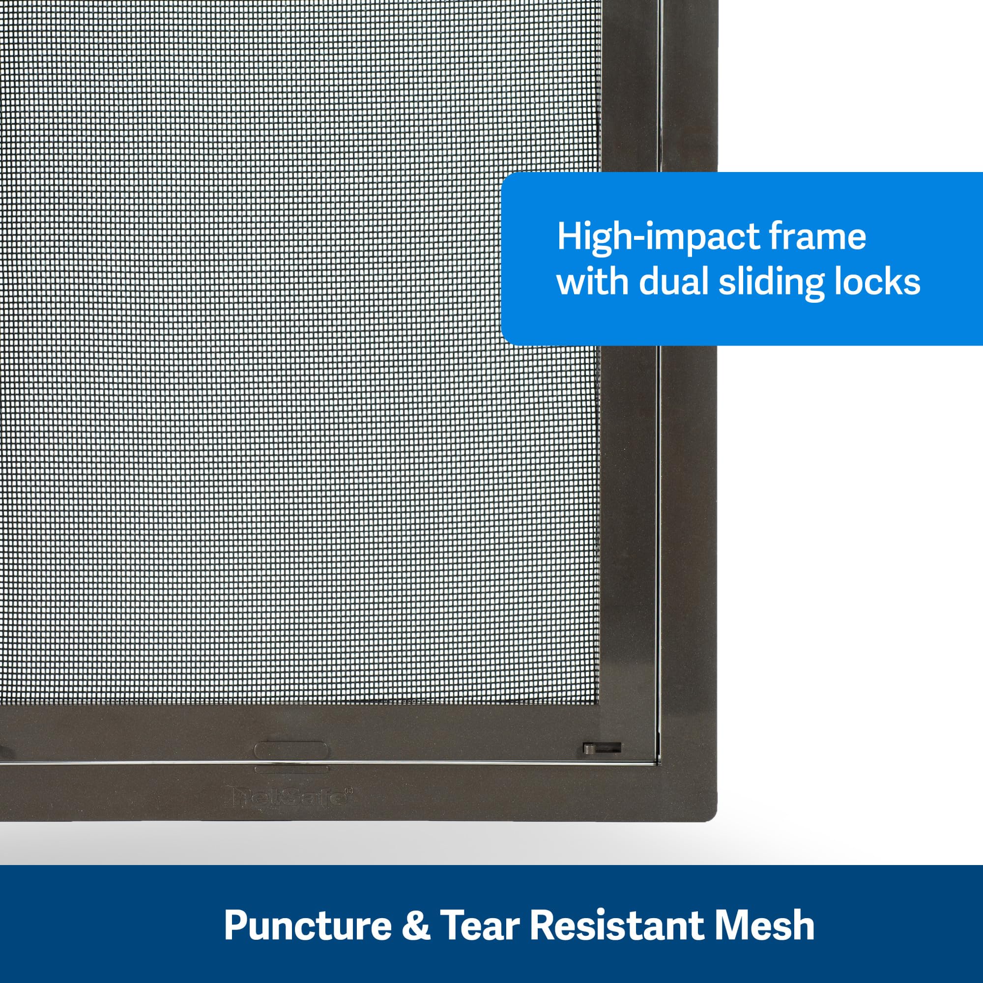 Foto 4 pulgar | Puerta Mosquitera Petsafe para Mascota-Venta Internacional