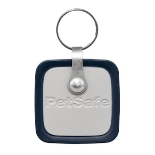 Foto 1 | Llave Smartdoor Connected Para Mascotas Para Perros Y Gatos - Venta Internacional.