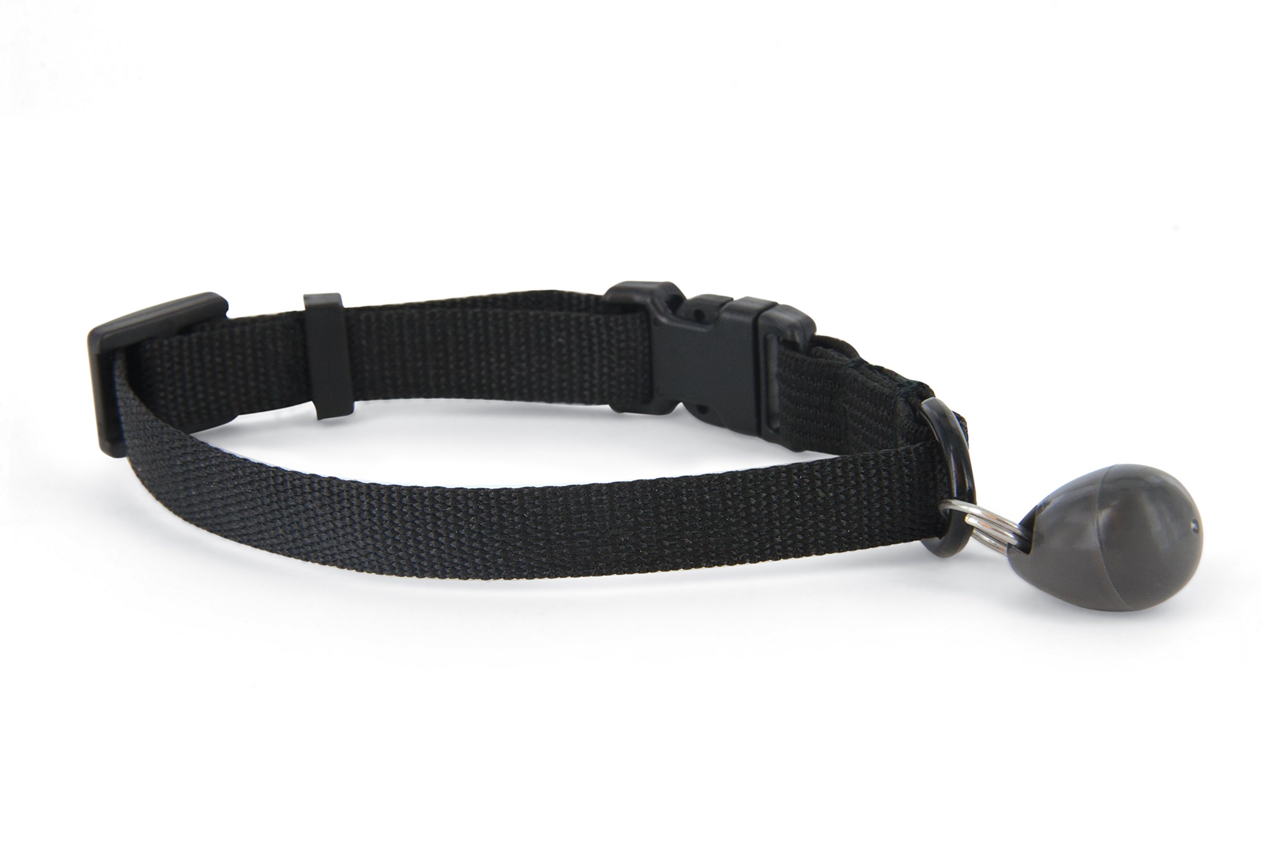 Foto 2 pulgar | Llave Magnética Cat Flap Petsafe Staywell De 480 Ml Con Entrada Controlada - Venta Internacional.
