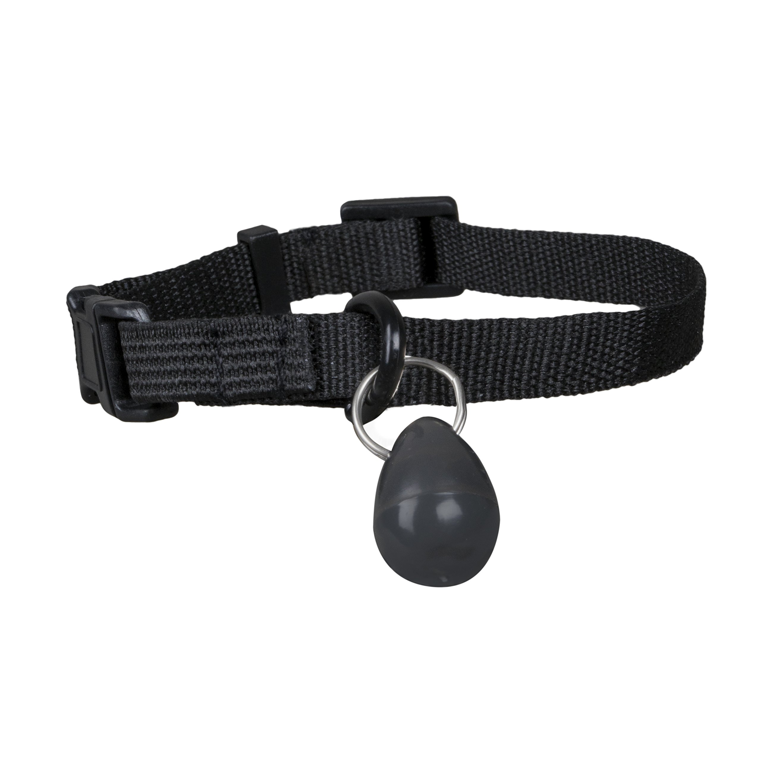 Foto 4 pulgar | Llave Magnética Cat Flap Petsafe Staywell De 480 Ml Con Entrada Controlada - Venta Internacional.