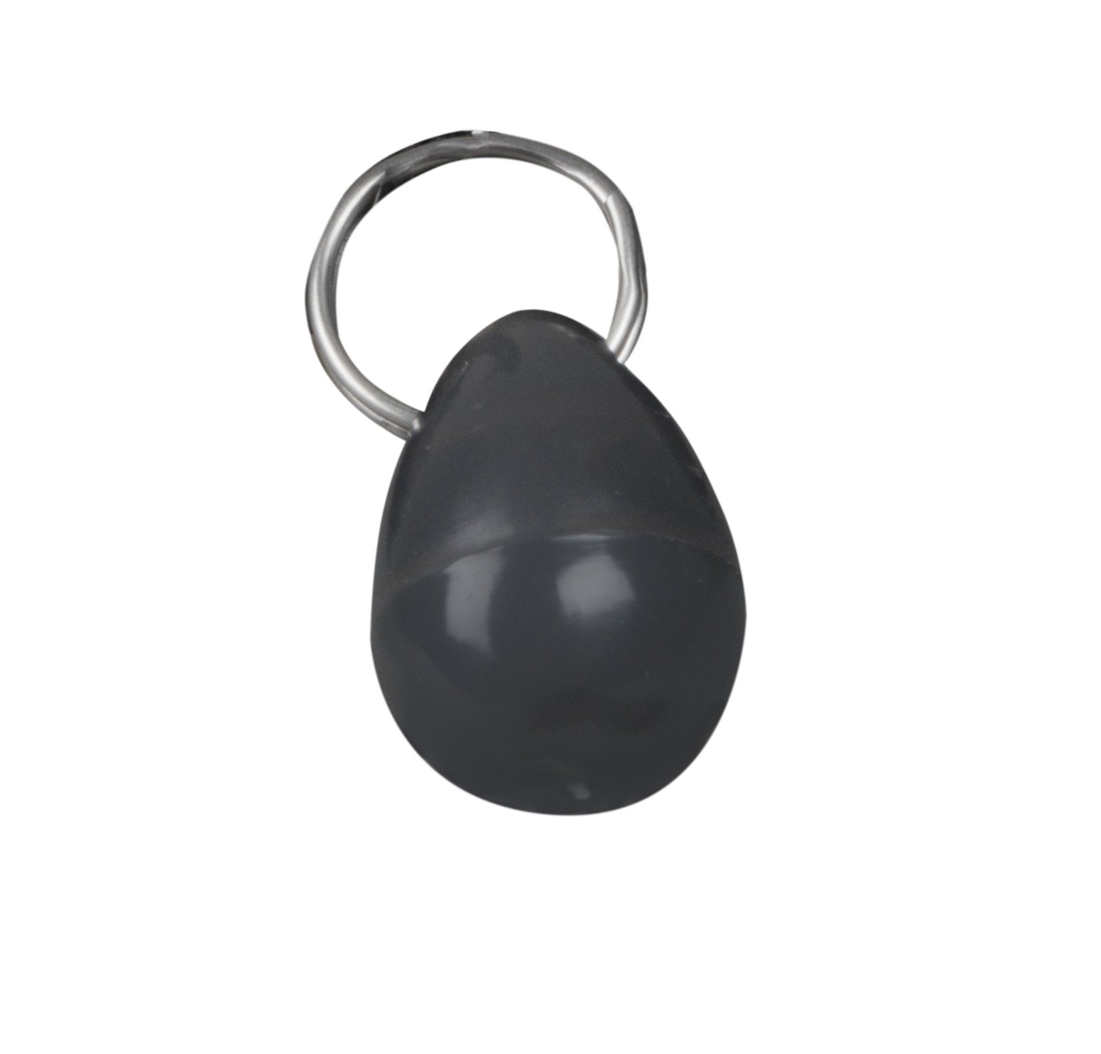 Foto 4 | Llave Magnética Cat Flap Petsafe Staywell De 480 Ml Con Entrada Controlada - Venta Internacional.