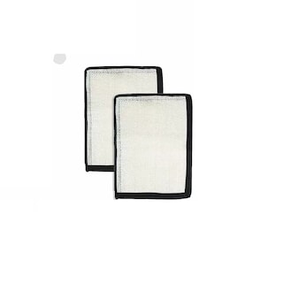 Foto 1 | Tablero para Gatos Eo Safe Imports Esi-8821 Blanco 2 Piezas
