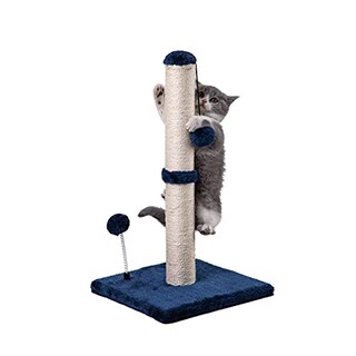 Foto 1 | Rascador Para Gatos Mecool Basics Premium Basics Kitten - Venta Internacional.
