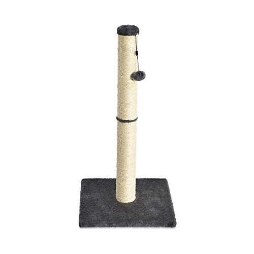Foto 2 pulgar | Rascador Amazon Basics para Gato-Venta Internacional