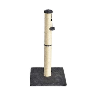Foto 1 | Rascador Amazon Basics para Gato-Venta Internacional