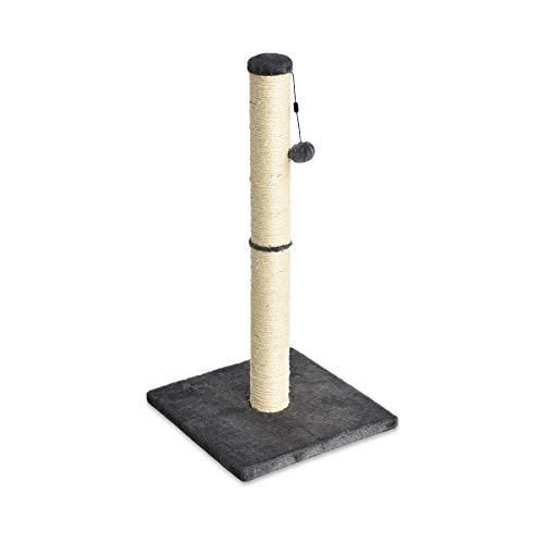 Foto 8 pulgar | Rascador Amazon Basics para Gato-Venta Internacional