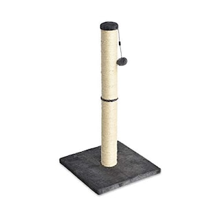 Foto 7 | Rascador Amazon Basics para Gato-Venta Internacional