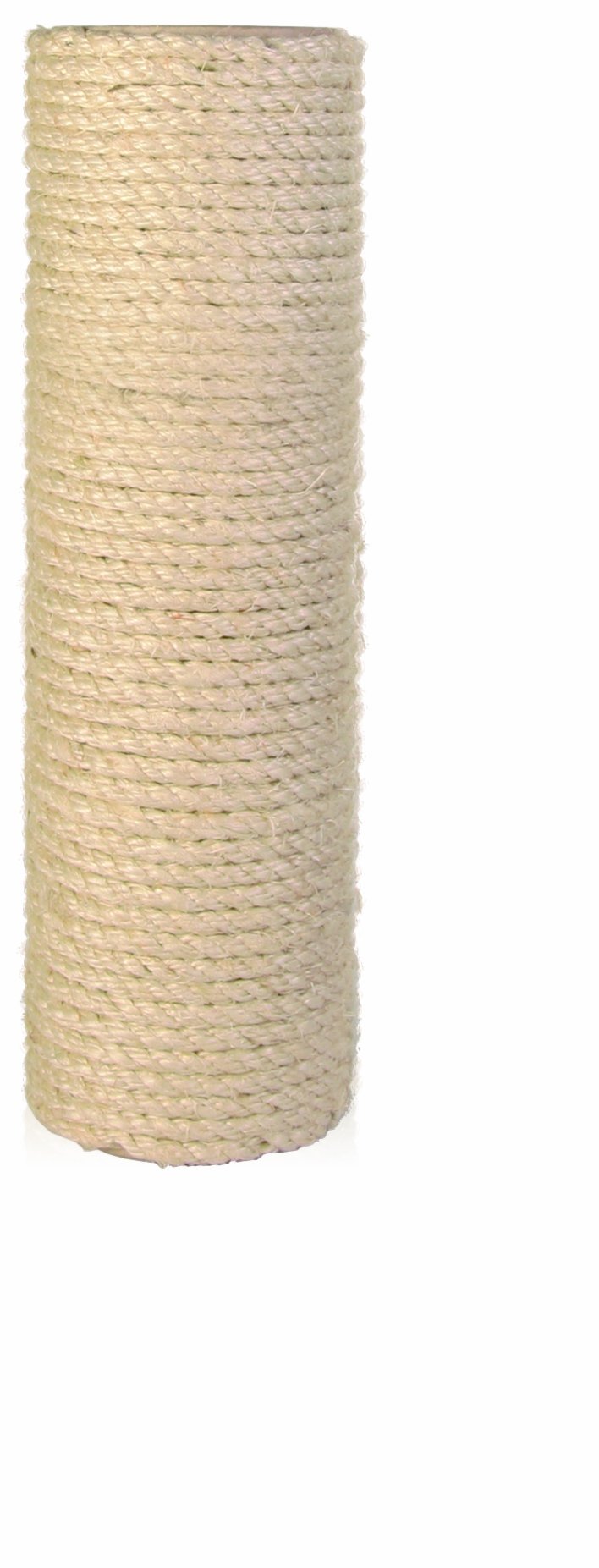 Poste De Sisal De Repuesto Para Rascar Postes, Árboles Para Gatos Trixie - Venta Internacional.