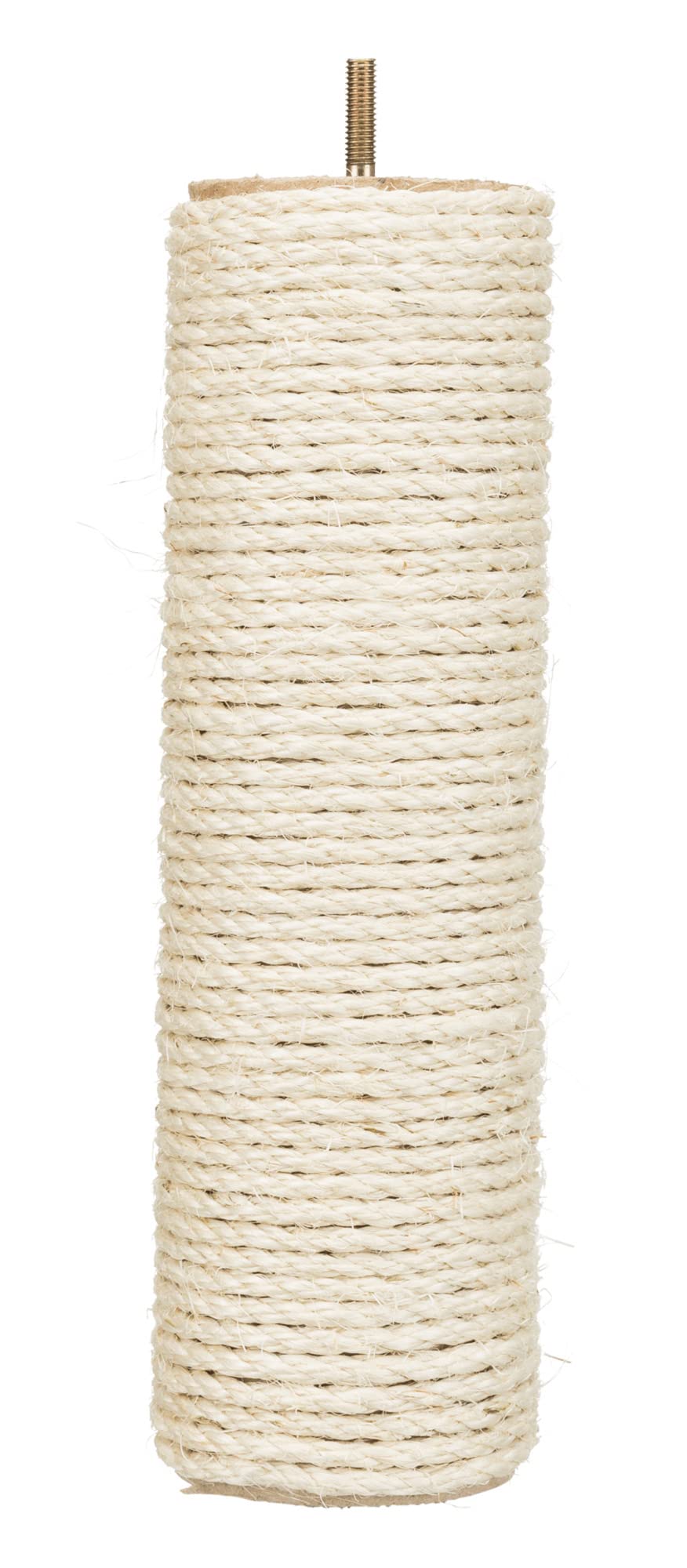 Foto 8 pulgar | Poste De Sisal De Repuesto Para Rascar Postes, Árboles Para Gatos Trixie - Venta Internacional.