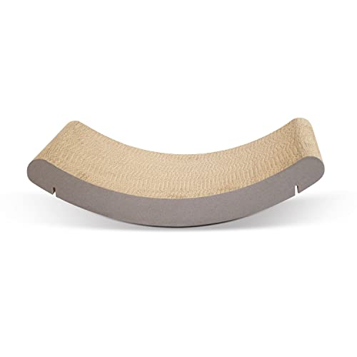 Foto 2 pulgar | Cuna Para Alféizar Cat Scratcher K&h Pet Products Ez Mount Kitty - Venta Internacional.