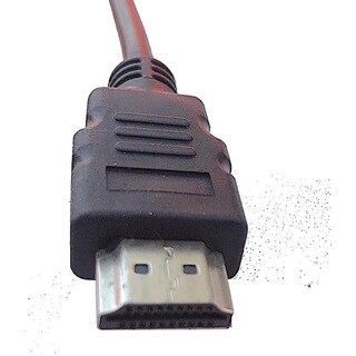 Foto 4 | Adaptador Alta Defincion A Vga
