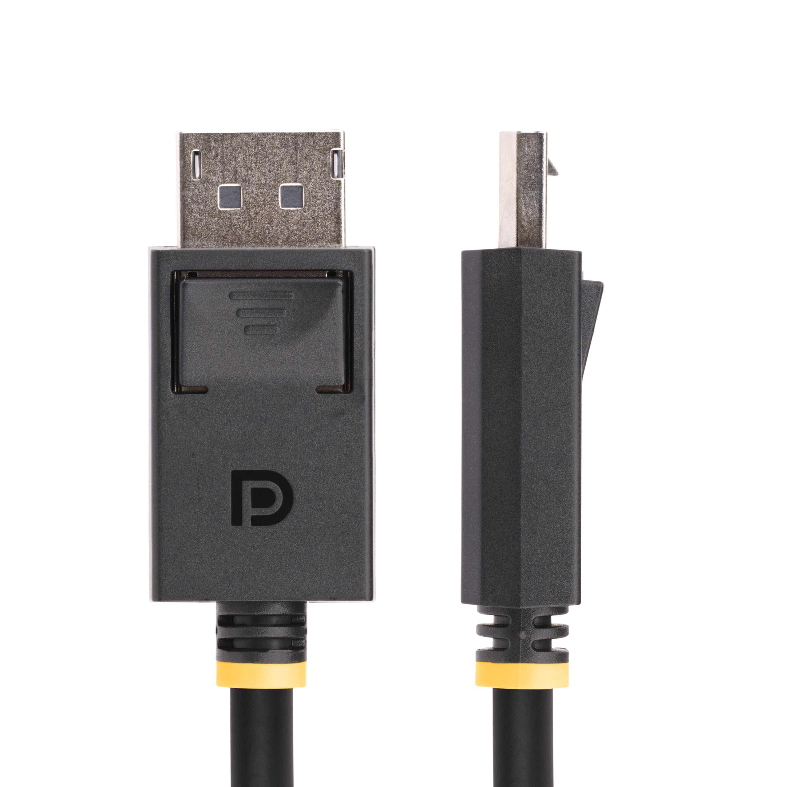 Foto 3 pulgar | Cable Displayport De Startech.com 2.1 Con Certificación Vesa De 1 M - Venta Internacional.