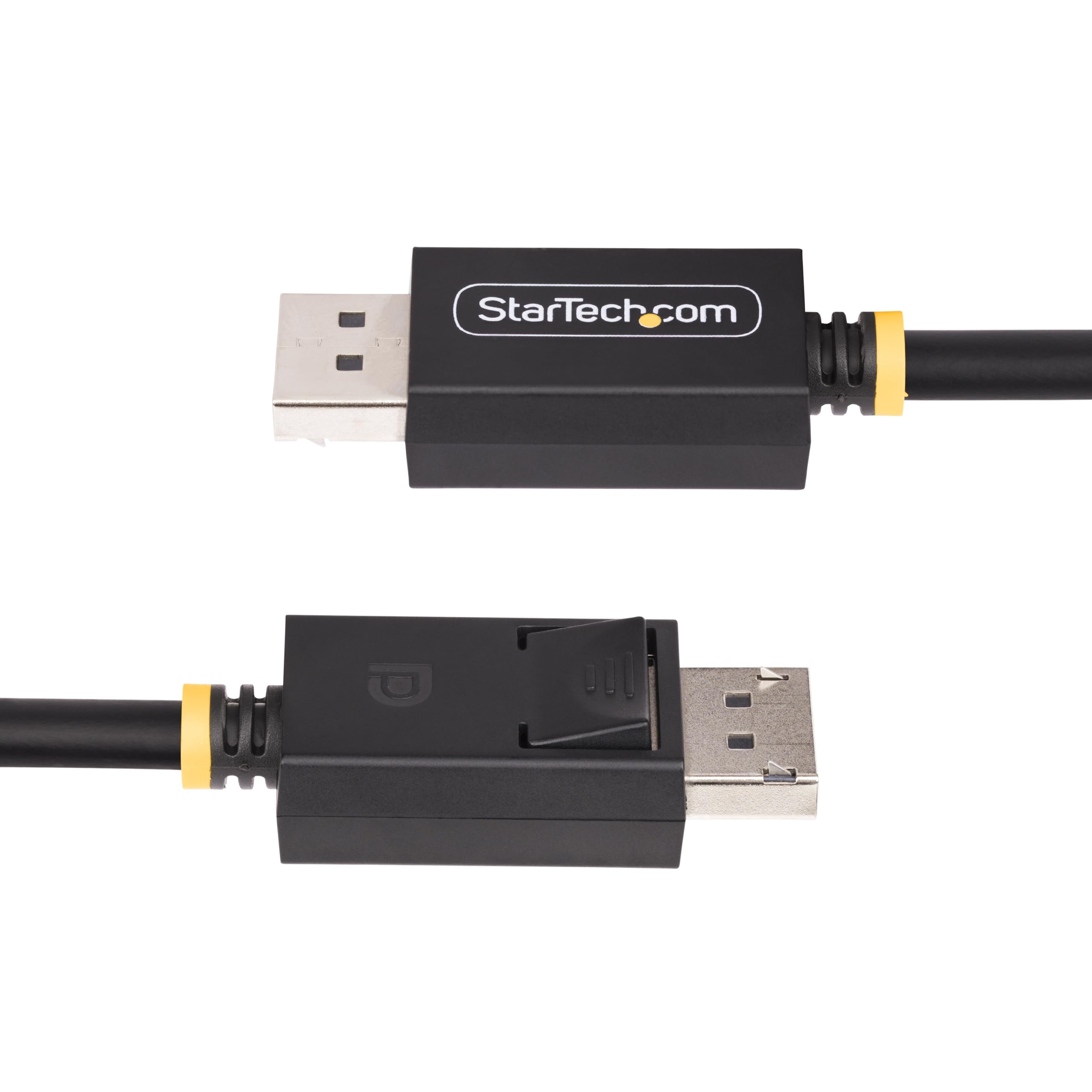 Foto 4 pulgar | Cable Displayport De Startech.com 2.1 Con Certificación Vesa De 1 M - Venta Internacional.