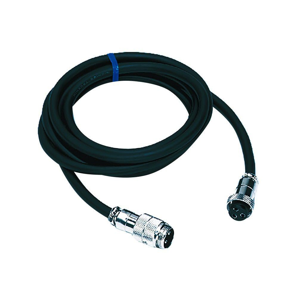 Cable De Extensión Para Transductor Vexilar Cb0001 De 3 M - Venta Internacional.