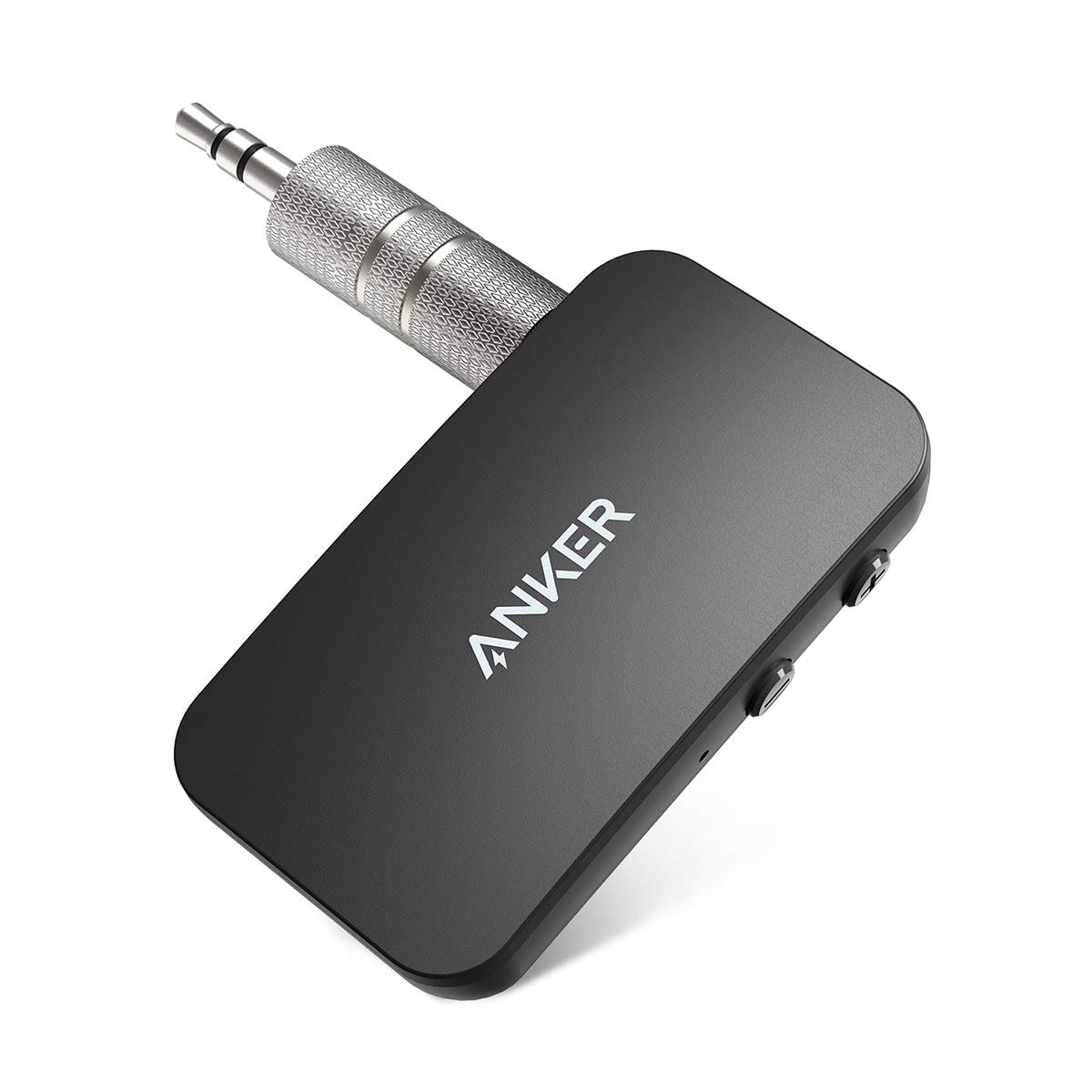 Foto 2 pulgar | Receptor Bluetooth Anker Soundsync Con Bluetooth 5.0 - Venta Internacional.