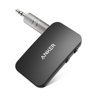 Foto 1 | Receptor Bluetooth Anker Soundsync Con Bluetooth 5.0 - Venta Internacional.