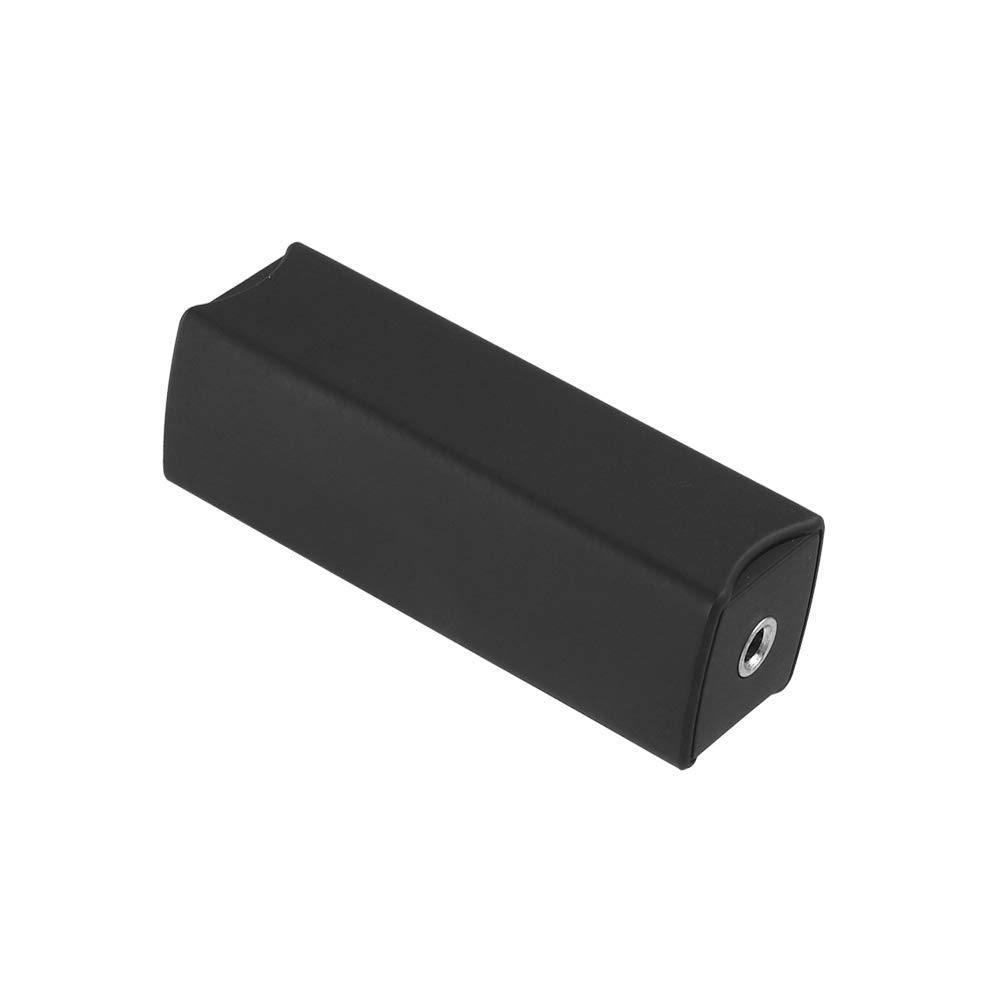 Foto 7 | Aislador De Ruido Ground Loop, Audio De 3,5 Mm Para Estéreo De Hogar/coche - Venta Internacional.