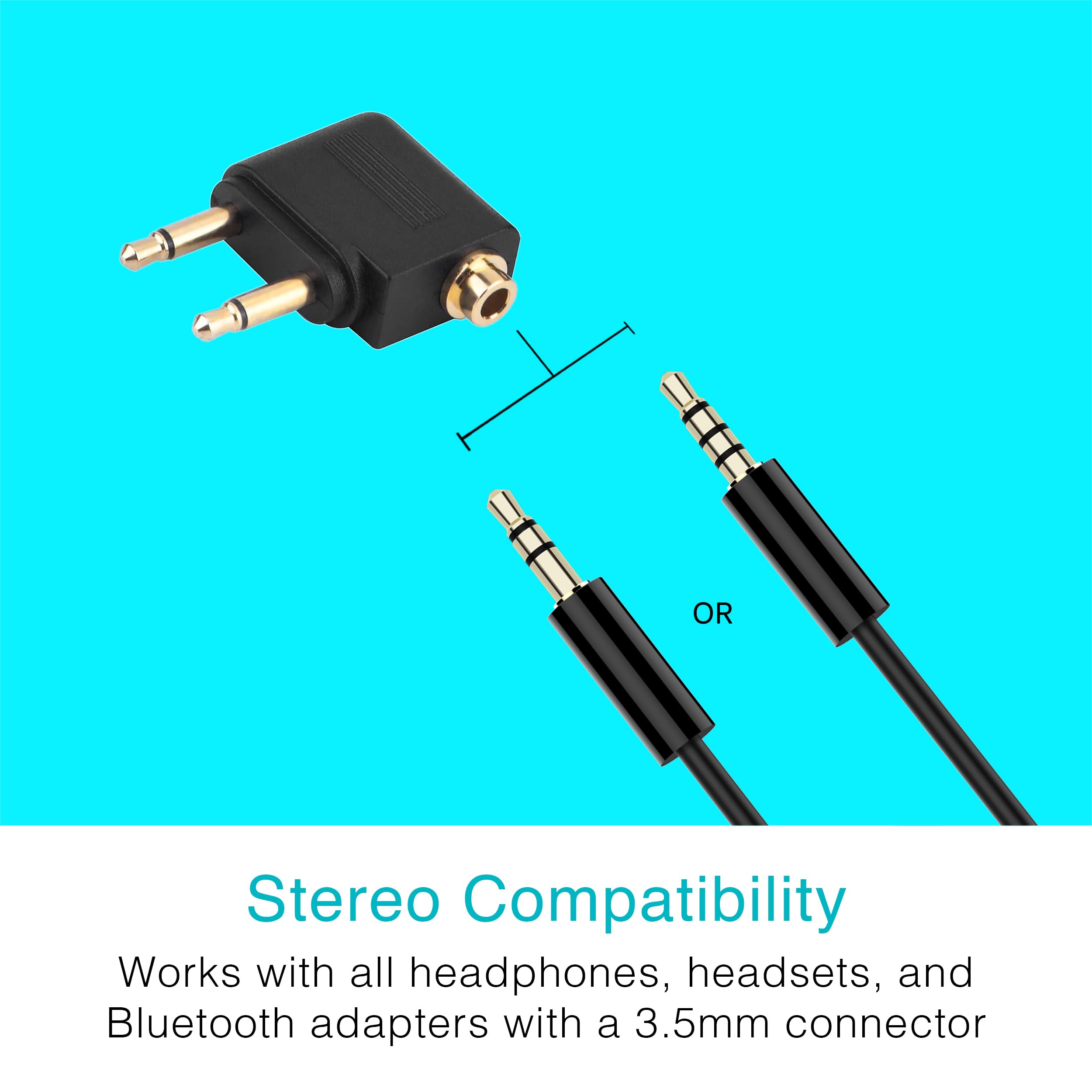 Foto 6 | Transmisor De Audio Inalámbrico Bluetooth Mee Audio Connect Air - Venta Internacional.
