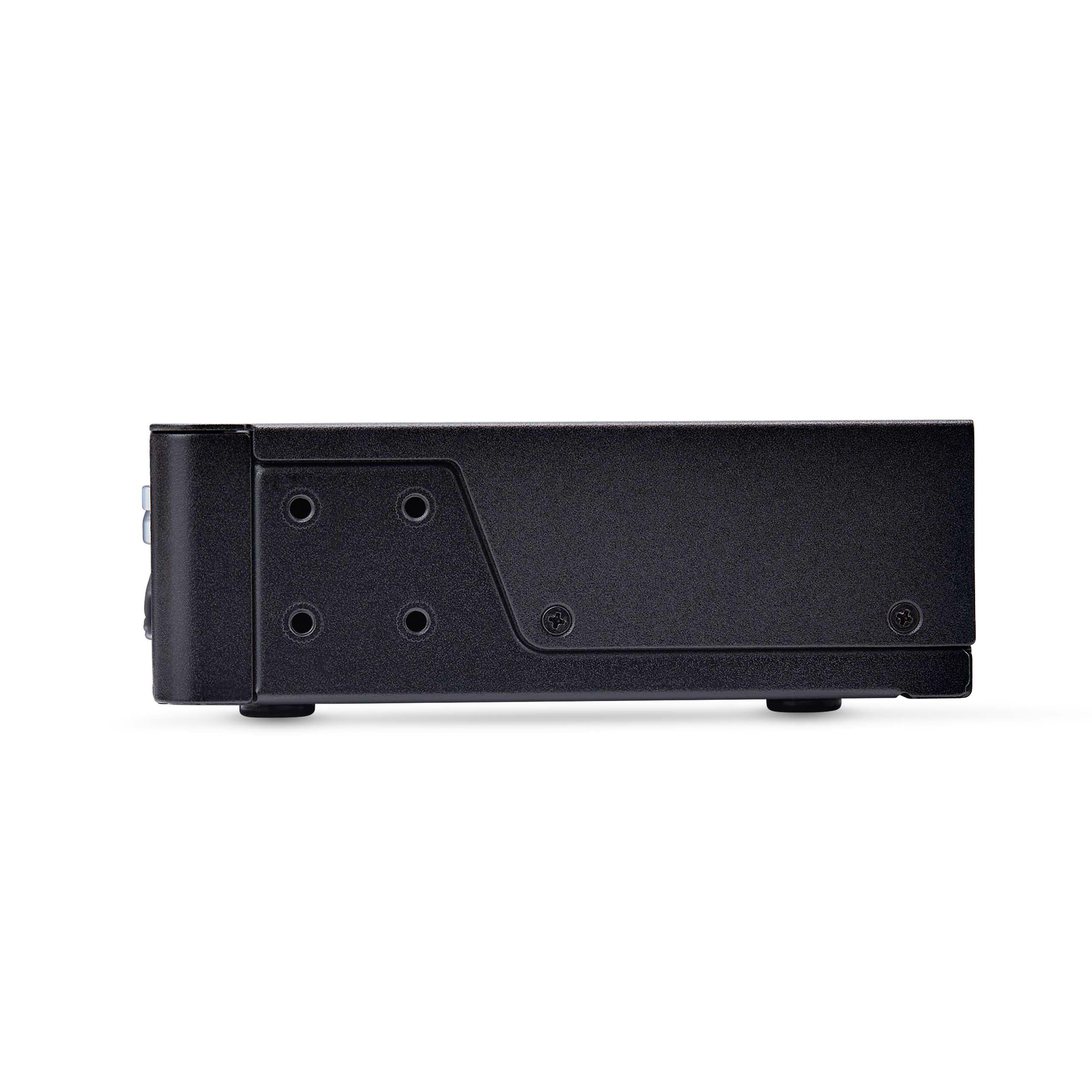 Foto 6 pulgar | Conmutador Kvm Startech.com Displayport De 4 Puertos 8k 60 Hz/ 4k 144 Hz - Venta Internacional.